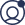 Avatar placeholder